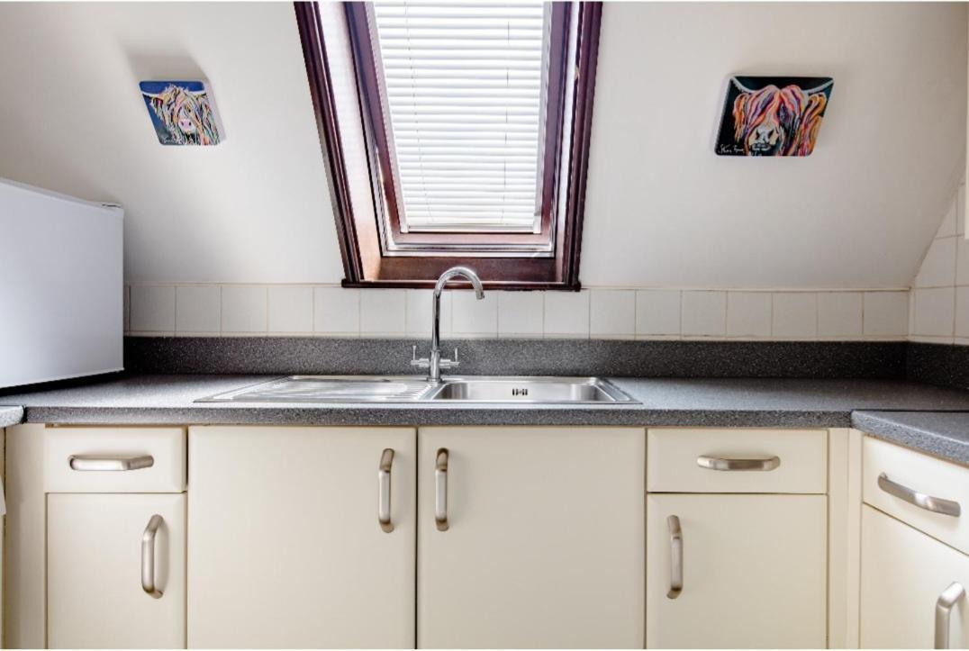 Double Room 2 Mins From Station Belvedere Luaran gambar